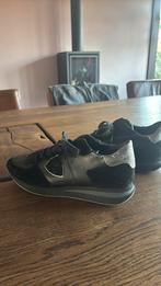 Philippe Model 39 Nieuw zwart, Zwart, Nieuw, Ophalen of Verzenden, Sneakers of Gympen