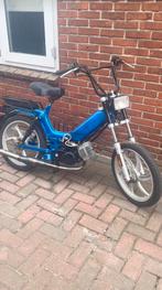 Te ruil tegen een honda mt5, Ophalen, Zo goed als nieuw