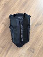 Active rider bodyprotector, mt. XS, Dieren en Toebehoren, Ophalen of Verzenden, Zo goed als nieuw