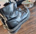 Dames laarsjes/ shoenen maat 43, Ophalen, Zwart, Overige typen, Onbekend