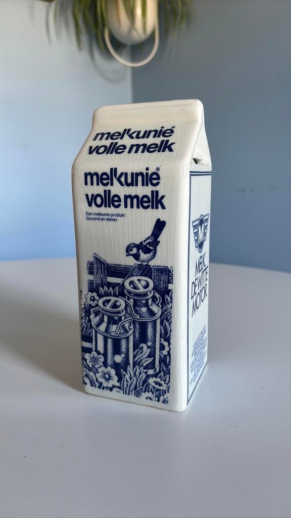 Spaarpot, Ophalen of Verzenden, Gebruikt, 1 t/m 20