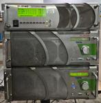 Elenos e3500 3.5kw ( rvr orban omnia ptx, Ophalen, Zo goed als nieuw