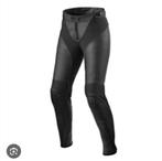 Rev'it Luna (voorheen Celina).
Als nieuw, maat 42., Ophalen of Verzenden, Tweedehands, Laarzen