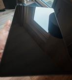 Samsung Galaxy Tab  128 gb Nieuwstaat, Computers en Software, Android Tablets, Ophalen, Galaxy Tab, 12 inch, Zo goed als nieuw