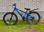 Mountainbike 26 inch, Ophalen, Gebruikt, Overige merken