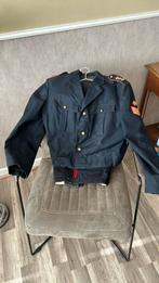 Oud mariniers uniform, Ophalen of Verzenden, Marine, Nederland, Kleding of Schoenen