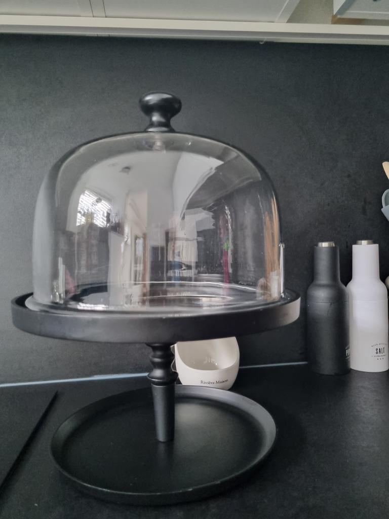 Riviera maison diversen, Ophalen of Verzenden, Nieuw