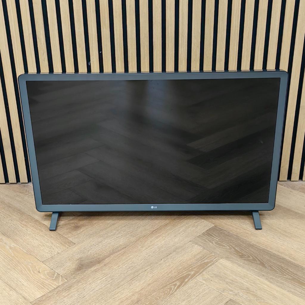 LG 32LK6100PLB FullHD, LCD, 50Hz, SmartTV - Netjes, LG, Zo goed als nieuw, Support@lg.com, LG Twin Towers
128 Yeoui-daero, Yeongdeungpo-gu
Seoul 07336
South Korea