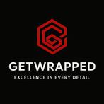 Laat uw Keuken,tafel,meubels of kozijnen wrappen! HEEL NL!, Ophalen, Nieuw