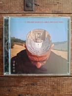 2CD Dream Theater - Once In A Live Time, Ophalen of Verzenden, Gebruikt