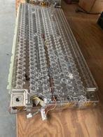 Tesla Model S Losse Batterij Module 85kWh, Auto-onderdelen, Ophalen, Gebruikt, Overige automerken