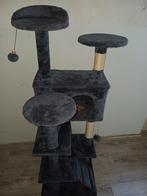 Krabpaal, Ophalen, Zo goed als nieuw, Krabpaal