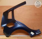 Achterscherm org. rechts VW Sportsvan vanaf 2014 510809844A, Auto-onderdelen, Carrosserie en Plaatwerk, Gebruikt, Herkomst onderdeel bekend