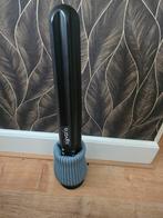 Doff  n donner, Diversen, Verpleegmiddelen, Ophalen of Verzenden