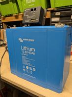 Victron Lithium LifePO4 accu, Ophalen of Verzenden