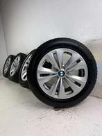 Originele BMW 5-Serie 7-serie velgen 18" 5x120 Style 234, Niet ingevuld, 18 inch, Banden en Velgen, Niet ingevuld