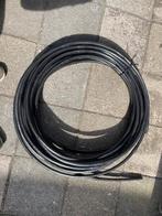 GARDENA MICRO-DRIP Druppelbuis (35 meter), Tuin en Terras, Druppelsystemen, Ophalen, Nieuw