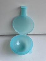 Tupperware bakje, Ophalen of Verzenden, Zo goed als nieuw, Bak of Kom