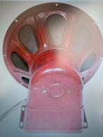 Wurlitzer speaker, Verzamelen, Ophalen of Verzenden, Zo goed als nieuw, Voor 1950, Wurlitzer