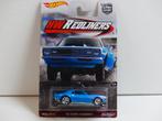 Hot Wheels Copo Camaro, Auto, Unknown, Nieuw, Ophalen of Verzenden