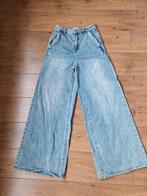 Janice The Dexter Wijde Jeans - Maat 27, Ophalen of Verzenden