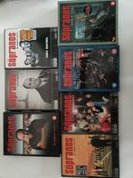 Sopranos, Ophalen of Verzenden, Zo goed als nieuw