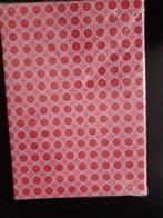 Schrift A4, Diversen, Ophalen, Nieuw