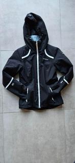 Icepeak jas, erg mooi, maat 34, Kleding | Dames, Wintersportkleding, Icepeak, Ophalen of Verzenden, Zo goed als nieuw, Jack