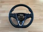 opel corsa F sportstuur + knopjes + flipper 2019 tot 2022, Auto-onderdelen, Gebruikt, -, -, Opel