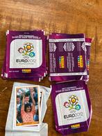 Panini voetbalplaatjes Euro 2012, Ophalen of Verzenden, Nieuw, Meerdere plaatjes