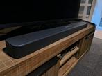 Jbl 5.1 soundbar, Ophalen