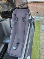 Melia peuterschaal bakfiets (Urban Arrow), Fietsen en Brommers, Fietsaccessoires | Fietsstoeltjes, Ophalen, Gebruikt, Melia, Voorzitje