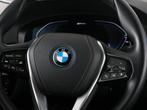 BMW 5 Serie 530e Touring Business Edition Plus (bj 2023), Auto's, 1998 cc, Achterwielaandrijving, Gebruikt, 4 cilinders