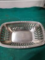 mand rvs look opengewerkt, Ophalen of Verzenden, 'T Olde Gre-j, Info@toldegrej.nl, Endepoelstraat 20f Didam