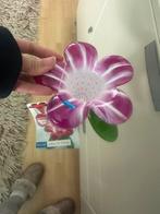 Koziol thee filter, Huis en Inrichting, Ophalen of Verzenden, Nieuw