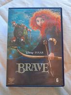 Brave - Disney Pixar DVD, Cd's en Dvd's, Dvd's | Kinderen en Jeugd, Vanaf 6 jaar, Ophalen of Verzenden