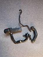 Toyota GT86 2013 | inlaat onderdelen, Auto-onderdelen, Ophalen, Gebruikt, Subaru