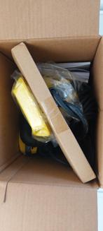 Kärcher SP 5 Dirt Vuilwaterpomp - Dompelpomp - Nieuw, Ophalen of Verzenden, Nieuw, Elektrisch, Dompelpomp