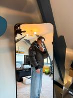 Canada Goose Chilliwack Granite Grey, Kleding | Heren, Jassen | Winter, Ophalen of Verzenden, Zo goed als nieuw, Maat 48/50 (M)