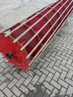 Buizenrol 90 cm, Ophalen of Verzenden