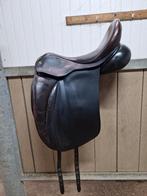 Hulsebos  wb 4, Ophalen of Verzenden, Gebruikt, Dressuur