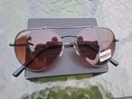 serengeti zonnebril(len) pete, Overige merken, Zonnebril, Overige kleuren, Nieuw