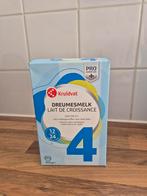 Kruidvat Dreumesmelk 4 (12-24 maanden) 800g, Ophalen, Nieuw, Overige typen