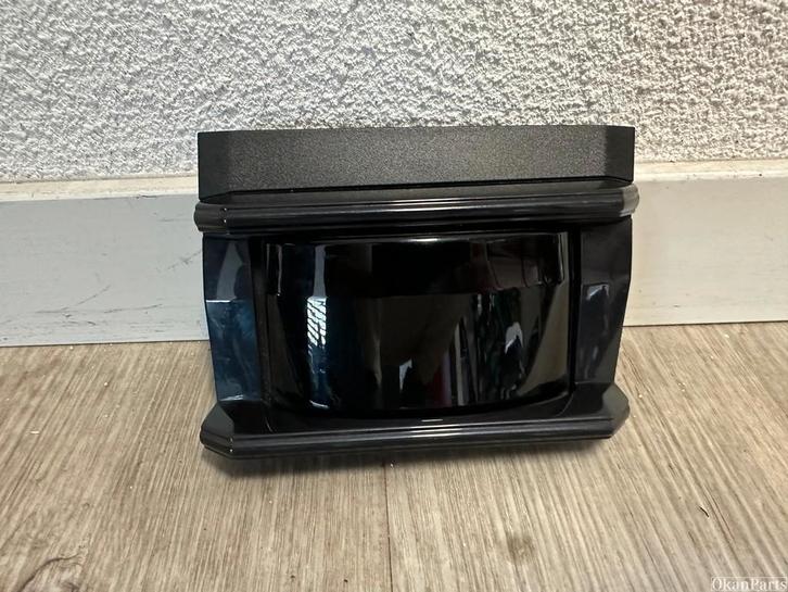 Audi ACC radarsensor 4M8853403, Auto-onderdelen, Overige Auto-onderdelen, Audi, Gebruikt, Ophalen of Verzenden