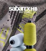Sabatex HB recycled, Ophalen of Verzenden, Nieuw