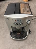 Delonghi Magnifica ESAM40XY - Defect (voor onderdelen), Witgoed en Apparatuur, Koffiezetapparaten, Ophalen, Niet werkend, Koffiemachine