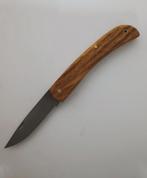 M65 XL Outdoor werk zakmes Hunter Shepherd, Verzenden, Nieuw