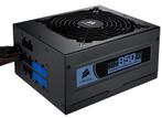 Corsair HX850W Voeding, Ophalen of Verzenden, Zo goed als nieuw