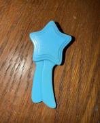 My Little Pony G1 Unicorn 1983 - borstel, Ophalen of Verzenden, Gebruikt