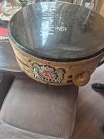 Oude Yamaha trom - collectors item, Ophalen of Verzenden, Gebruikt, Yamaha